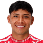 Vidal Paz