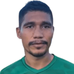 Brayan Morales