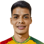 William Amaya