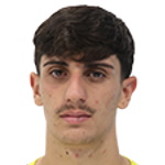 Mattia Vitale
