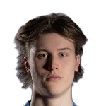Mattis Karis