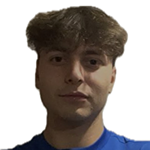 Renat Samulin