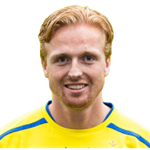 Jaap Zwetsloot