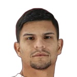 Tomas Lezcano