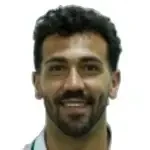 Ramon