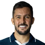Giovanni Pavani