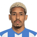 Diogo Bezerra