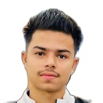 Mahmudul Hasan Ritu