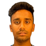 Asadul Islam Sakib
