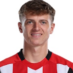 Ryan Trevitt