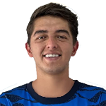 Rodrigo Gareca Cano