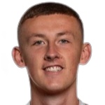Frankie Whelan