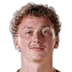 Tristan Kuijsten