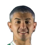 Ignacio Fuenzalida