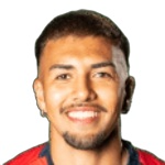 Jairo Villalpando