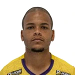 Marcellinho
