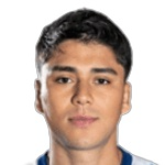 Damián Pizarro