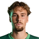 Nikolaj Möller