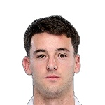 Sebastián Figueredo