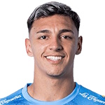 Eduardo Agüero
