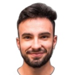 David Guerrero