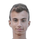 Mirko Elia