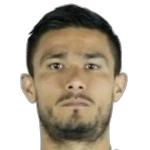 José Mena