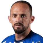 Marcos Ureña