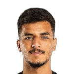 Ahmed Rafat