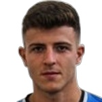 David Muñoz