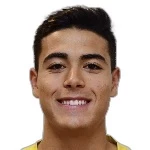 Francisco Gómez Rodriguez
