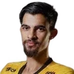 Felipe Ferro