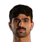Osamah Al Tairi