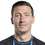 Hans Vanaken