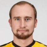 Mykolas Krasnovskis