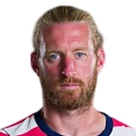Tim Ream