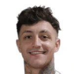 Ayrton Sánchez