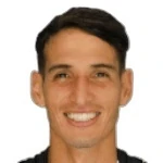 Franco Tisera
