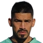 Gastón Canuto