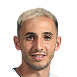 Juan Rocca