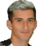 Julián Ford