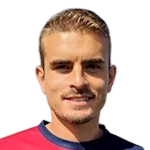 Nicola Gambini