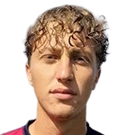 Alessandro Tomba