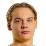 Samuel Pasanen