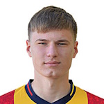 Boško Jemo