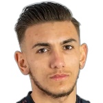 Andrei Mocanu