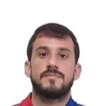 Luan Nazário