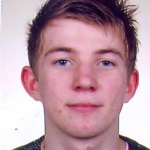 Algis Kelder
