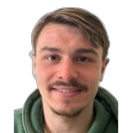 Nemanja Kašiković