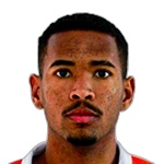 Bruno Ribeiro